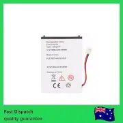 1500mAh/5.5Wh 3.7V 494251P/045085 Battery For Oricom SECURE SC710 SC705 SC703