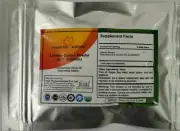 Glabridin Licorice Root Extract Powder with 40% Glabridin Glycyrrhiza Glabra