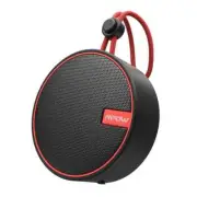 Mpow Soundhot Q2 Portable Bluetooth Wireless Waterproof Shower Speaker BH363A