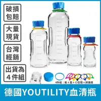 在飛比找Yahoo!奇摩拍賣優惠-【衝評價！限時優惠】德國Duran Youtility GL