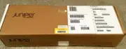 (NEW) Juniper Power SUPPLY JPSU-1600-C-AC-AFO (New)