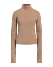 [EXTREME CASHMERE] EXTREME CASHMERE Turtlenecks - Item 14520187