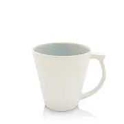Jars Vuelta Mug