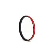 Moment - 62mm CineBloom Diffusion Filter 5%