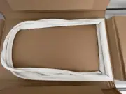 Sub Zero Subzero 532 590 632 690 695 7042272 Freezer Door Gasket | USA | OEM