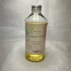 Thymes Kimono Rose Reed Diffuser Oil -Flameless Home. 7.75 Fl Oz.