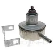 PAT Fuel Injection Pressure Regulator - FPR-047