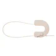 Dreambaby Child Safety Flexi Loop Lock