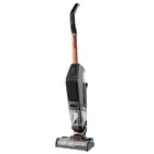 Bissell CrossWave® X7 2832F