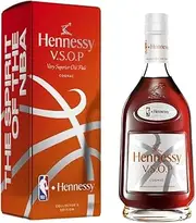 Hennessy VSOP Cognac 2023 NBA Limited Edition 700ml