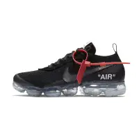 在飛比找蝦皮購物優惠-NIKE Air VaporMax Off-White 2.