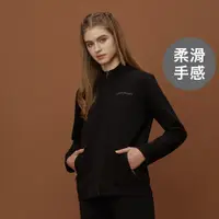 在飛比找蝦皮商城優惠-GIORDANO 女裝空氣棉立領外套 G-MOTION系列 