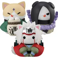 在飛比找蝦皮購物優惠-☆ JB _TOYS ☆【限定特典】日版 MEGA CAT 