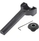 For Vitamix 5200 5000 Series Blender Wrench & Drive Socket Removal Tool Kit