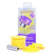 Powerflex Transmission Mount Large Bush PFR57-125 for Porsche 964 (1989 - 1994)