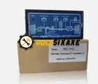 QTY:1 New Fit for ROC-2015 Reverse Osmosis Controller