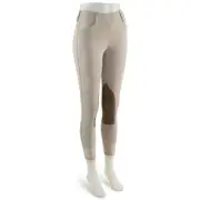 R.J. Classics Ladies Belmont Breeches - Sand
