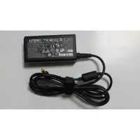 在飛比找蝦皮購物優惠-LITEON變壓器 AC Adapter 19V 3.42A