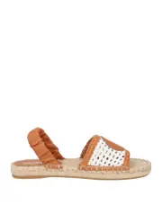 [KARL LAGERFELD] KARL LAGERFELD Espadrilles - Item 17979804
