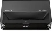 VAVA Chroma Triple Laser 4K Projector LT-SP003