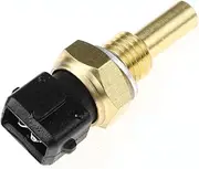 Coolant Temperature Sensor 61311459197 for BMW Motorcycles K 100 K 75 K75 K100 Peugeot 505 2.8