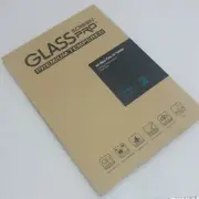 fire 10 tablet screen protector 7th 2017