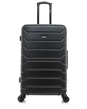 InUSA Trend Lightweight 28" Hardside Spinner