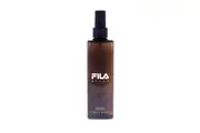 Fila Fila Black Refreshing Body Spray 250ml (M) SP