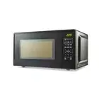 Microwave Oven 20L, 25L, 28L, 34L White & Black 1200, 1400, 1500W Free Shipping