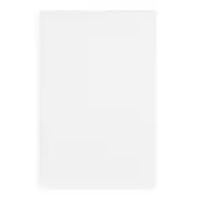 Yves Delorme Adagio Sateen Fitted Sheet, Queen