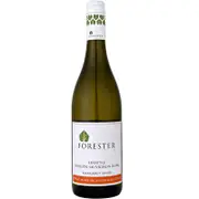 [Forester Estate] Forester Estate Semillon Sauvignon Blanc 750mL