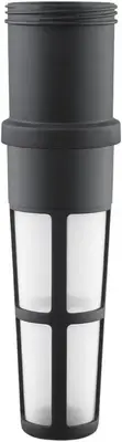 Takeya Tea Maker Replacement Infuser Filter for Size 2 Quart
