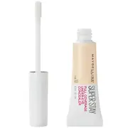 Maybelline Superstay Full Coverage Under-Eye Liquid Concealer - Fair 10