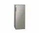 【下單現折500+詢問再折】NR-FZ170A-S | Panasonic 國際牌 170L 直立式 冷凍櫃 | 請輸入優惠代碼D500