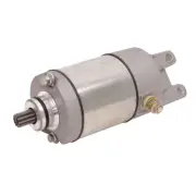 Arrowhead Starter Silver For CAN-AM Outlander L Max 450 2015-2016