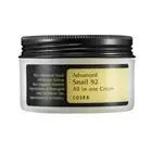 COSRX Advanced Snail 92 All in one Cream 100ml