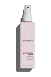 Kevin Murphy Hair Resort Spray 150ml