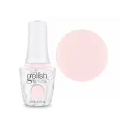 Harmony Gelish Gel Polish - 1110298 Curls & Pearls 15ml