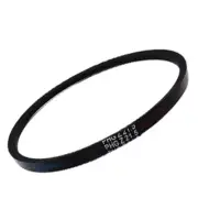 Hoover Washing Machine 5kg Top Suspended Main Drive Belt M20 570, 610, 670