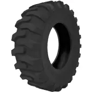 1 New Bkt Gr288 Grader - 20.5-25 Tires 20525 20.5 1 25