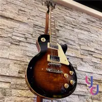 在飛比找蝦皮商城優惠-Gibson Epiphone Les Paul Stand