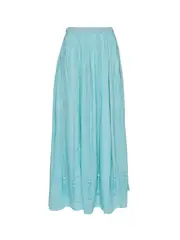 [Ulla Johnson] Corrine Skirt