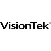 VisionTek HDMI/USB-C Audio/Video Adapter (901761)