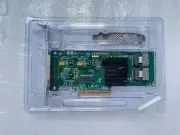 Flashed Original LSI 9211-8i P20 IT Mode for ZFS FreeNAS unRAID 6Gbps SAS HBA