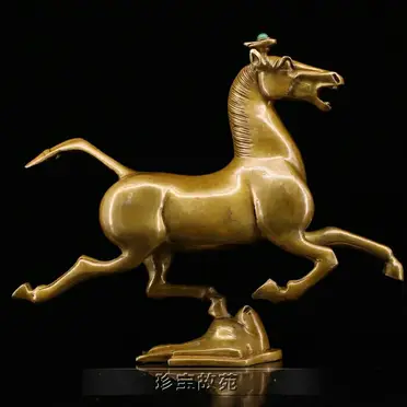 馬踏飛燕- FindPrice 價格網2025年9月精選購物推薦