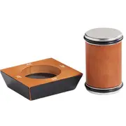 Rolling Knife Sharpener Magnetic Pro Premium Rolling Edge Sharpener for Knife