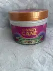 New Tree Hut Shea Body Butter Whipped Candy Cane 8.4oz