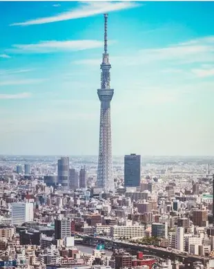 上野,浅草,秋叶原雷门离车站3分钟/3卧1卫1浴70平方米,超豪华民宿/Wi-Fi免费/染太郎对面