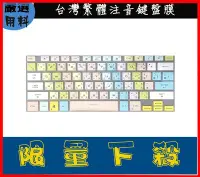 在飛比找Yahoo!奇摩拍賣優惠-彩色 華碩 VivoBook X515FJ X512FJ X