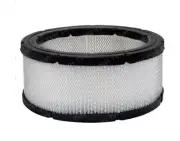 Part # PA3901 Fits Baldwin Air Filter
